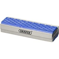 Draper Expert 14178 - Mordaza para taladradoras - 100 mm